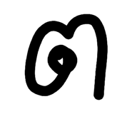 863741306