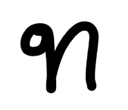863741308