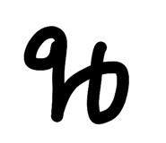 863741310