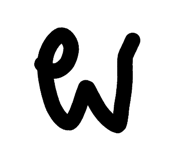 863741313
