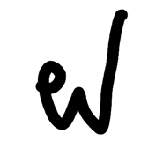 863741314