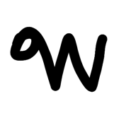 863741315