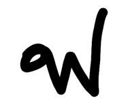 863741316