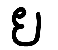 863741319