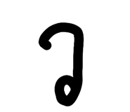 863741322