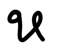 863741326