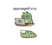 863741471