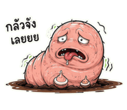 863745717
