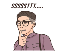 8637489