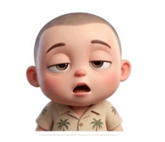 863750797