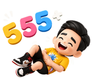 863753939