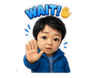 863754710