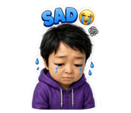863754712