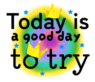 863755005