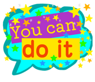 863755014
