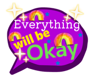 863755017