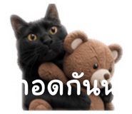 863755251