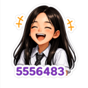 863755461