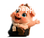 863756267