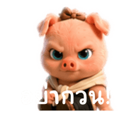 863756273