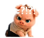 863756279