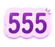 863756765