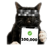 863756825