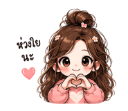 863756901
