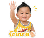 863757015