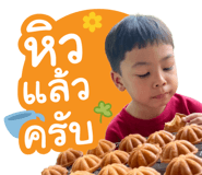 863757031