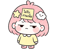 863757131