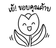 863757728