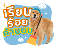 863758108