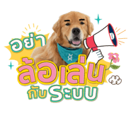 863758117