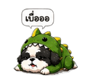 863758431
