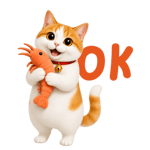 863758954