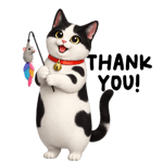863758963