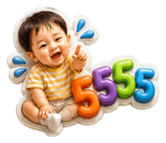 863759411