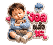 863759434