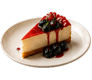 863760683