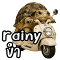 863760982