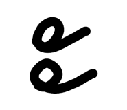863761377