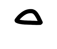 863761379