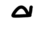 863761380