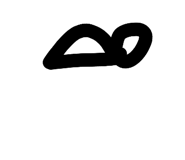 863761381