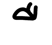 863761382