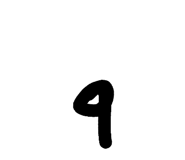 863761383