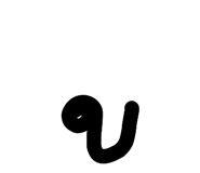 863761384