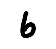 863761385