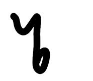 863761388